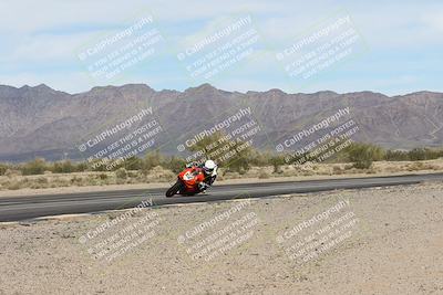 media/Jan-18-2026-CVMA (Sun) [[519f600f45]]/Race 6-Formula Twins-Formula 40 UL/